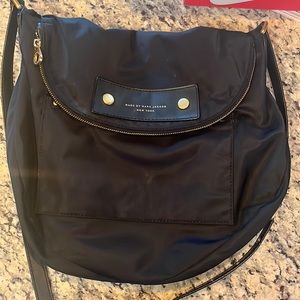 Marc by Marc Jacobs cross body